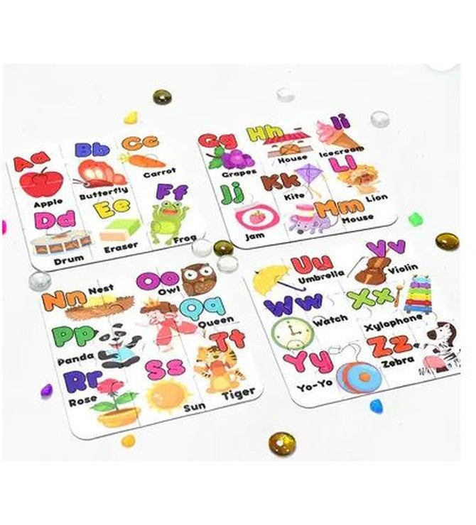 01096 - Product Image 2