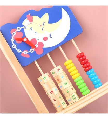 01097 - Product Image 3