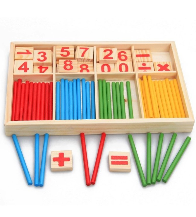 01100 - Product Image 2