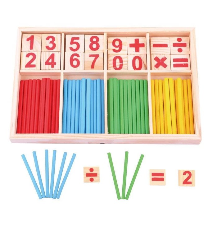 01100 - Product Image 3