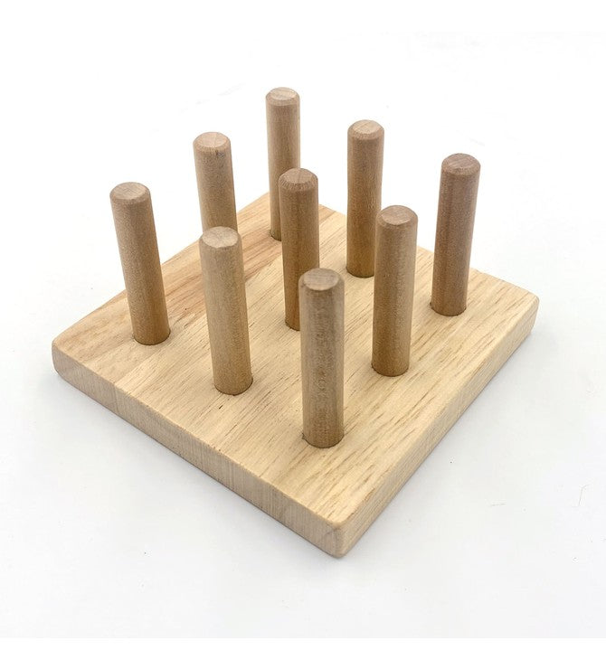 6 in 1  Music Combination  Box