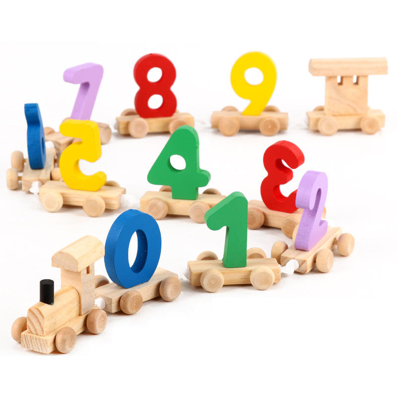 01105 - Product Image 1