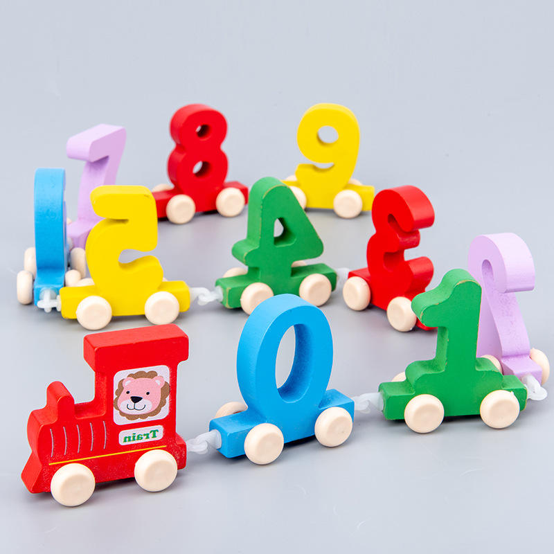01105 - Product Image 2