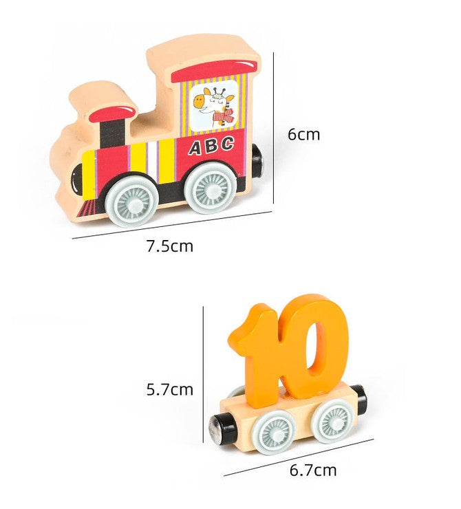 01105 - Product Image 3