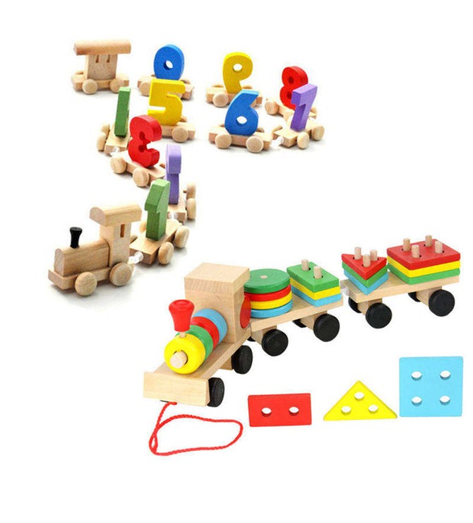 01105 - Product Image 4