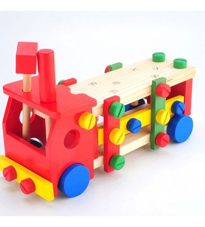 01106 - Product Image 1