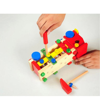 01106 - Product Image 2