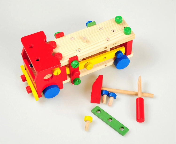 01106 - Product Image 3
