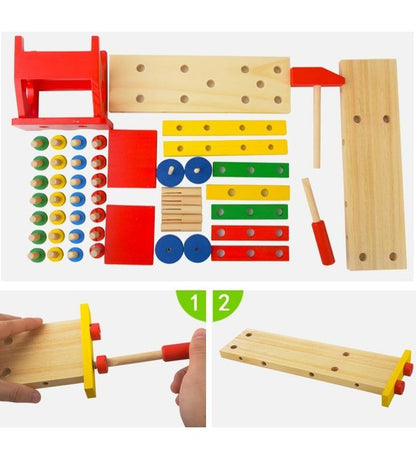 01106 - Product Image 4