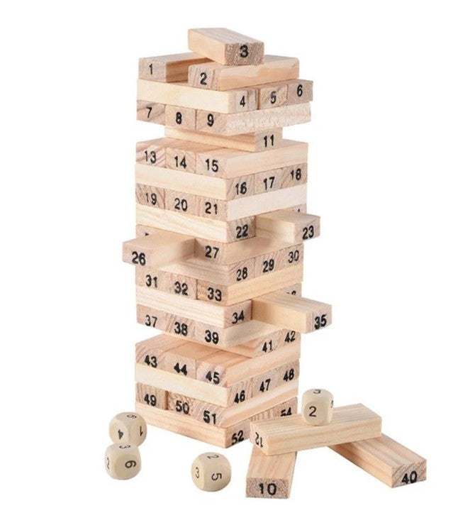 01107 - Product Image 1