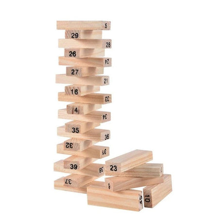 01107 - Product Image 2