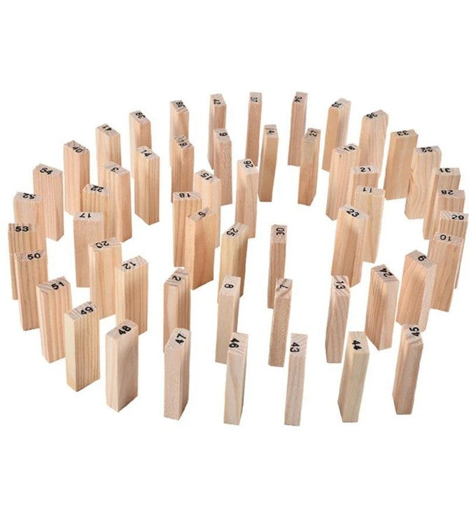 01107 - Product Image 3