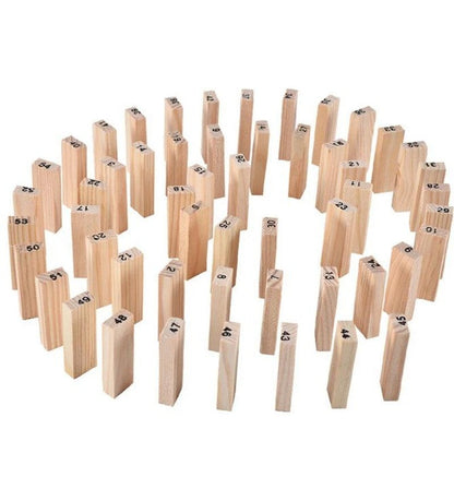 01107 - Product Image 3
