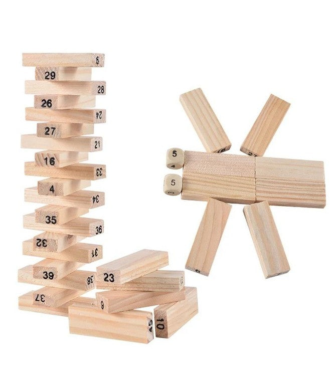 01107 - Product Image 4
