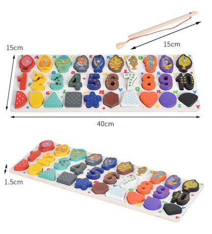 01108 - Product Image 3