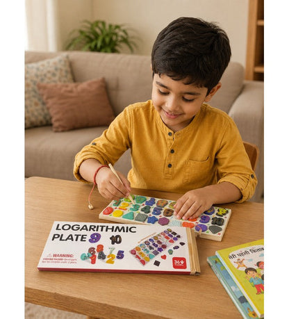 01108 - Product Image 4
