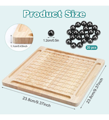 01112 - Product Image 3