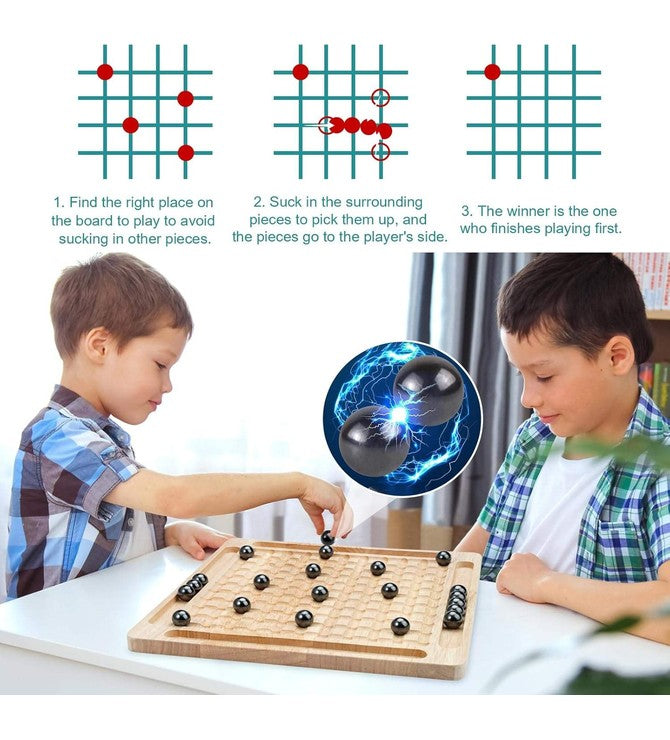 01112 - Product Image 4