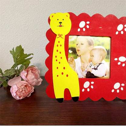 Photo Frame