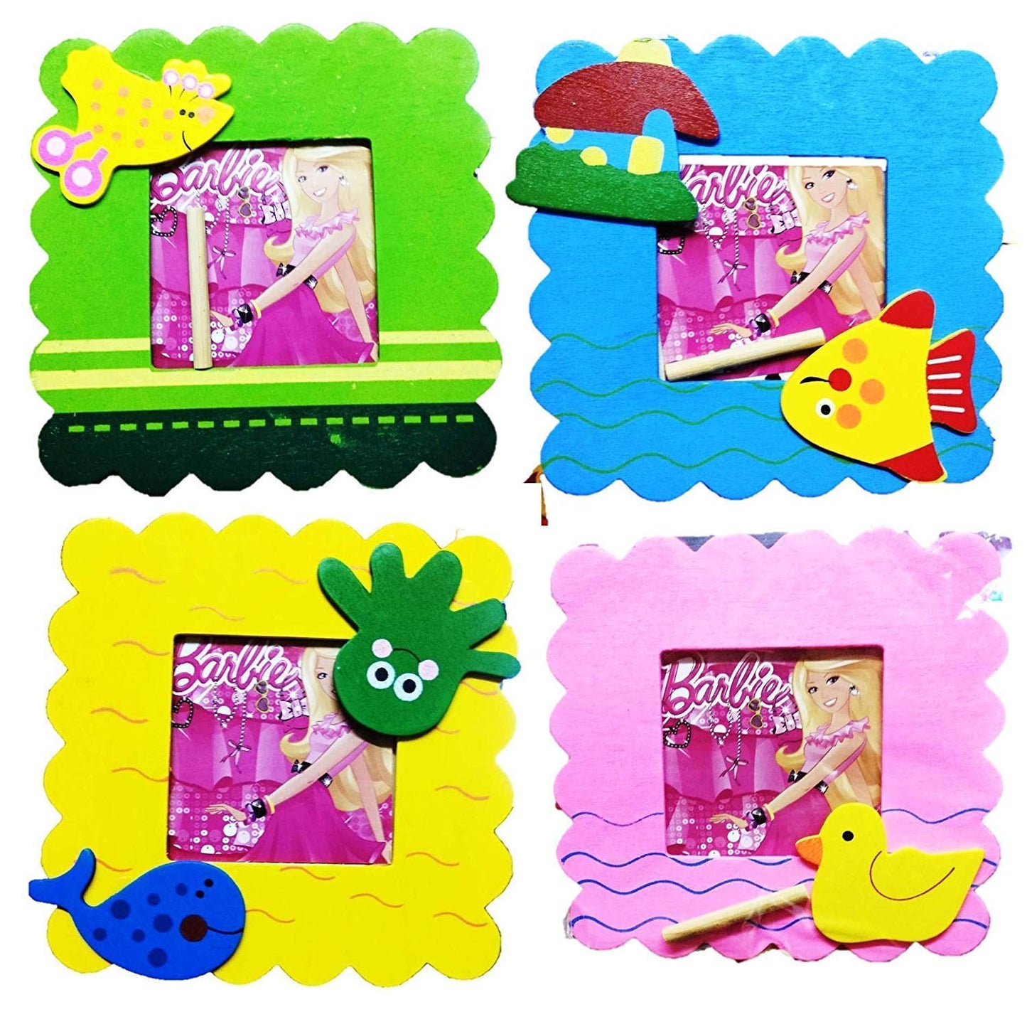 Photo Frame
