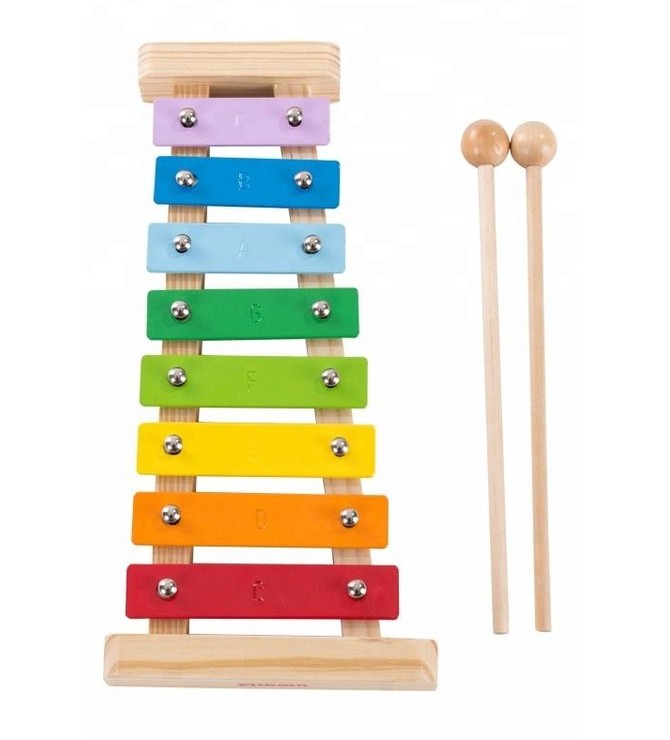 01116 - Product Image 1