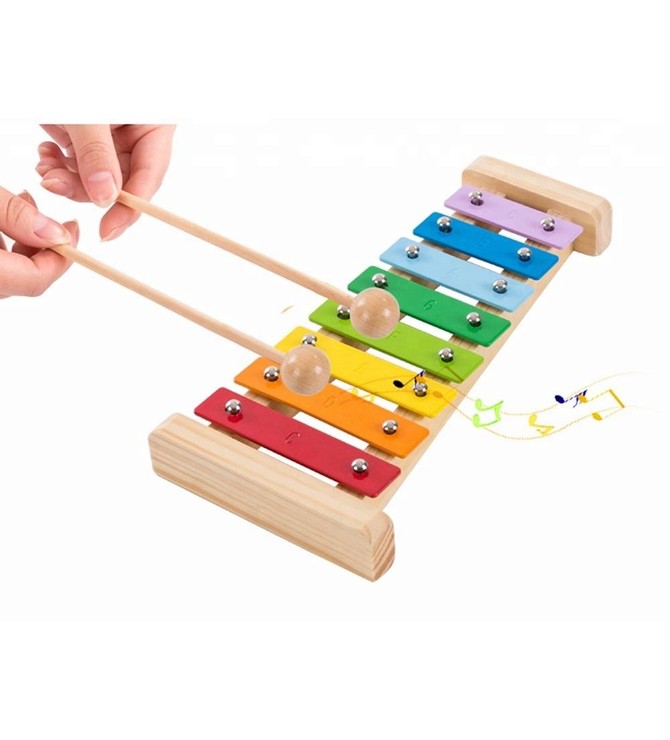 01116 - Product Image 3