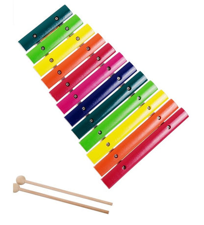 01116 - Product Image 4