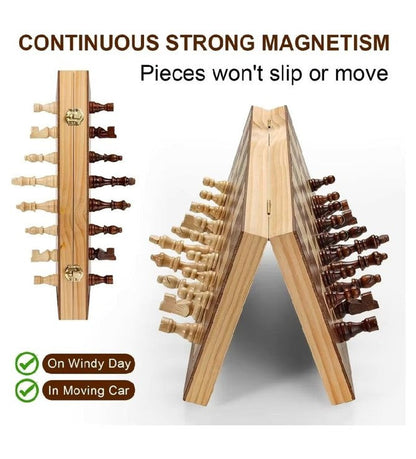 01119 - Product Image 2
