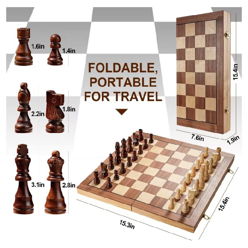 01119 - Product Image 3
