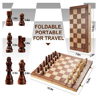 01119 - Product Image 3