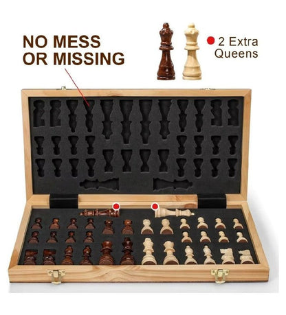 01119 - Product Image 4