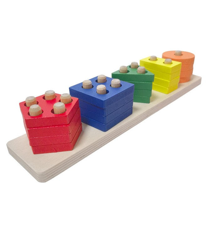01121 - Product Image 2