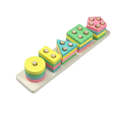 01121 - Product Image 3