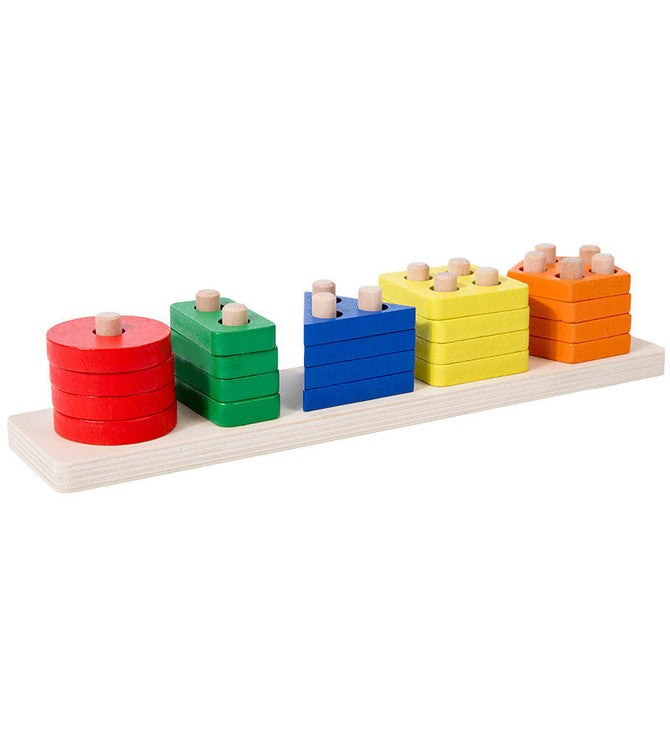 01121 - Product Image 4