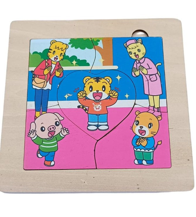 01123 - Product Image 2
