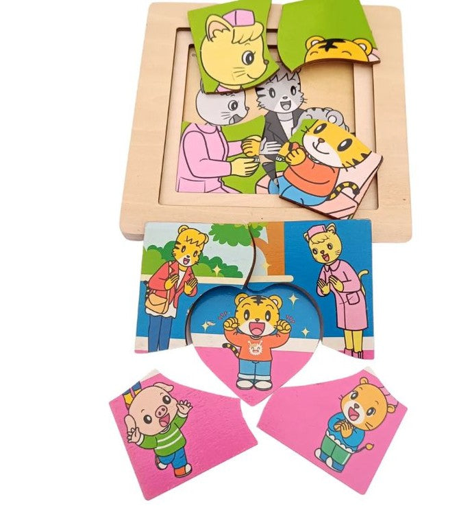 01123 - Product Image 3