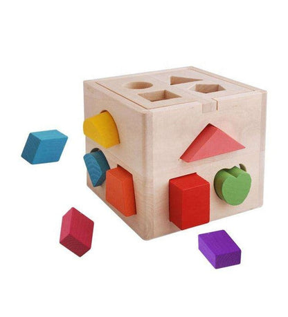 01124 - Product Image 1