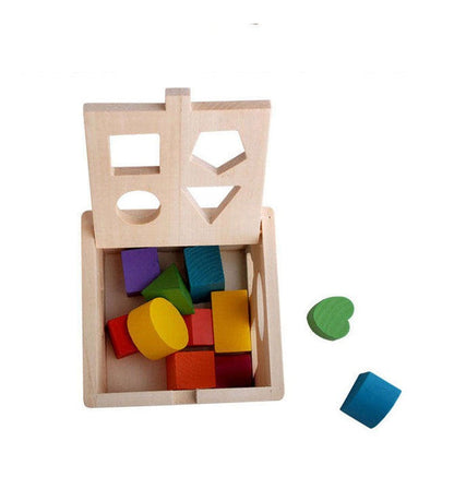 01124 - Product Image 2