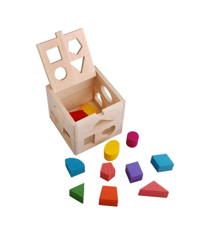 01124 - Product Image 3