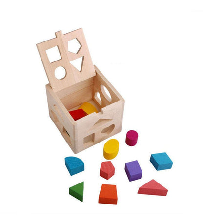 01124 - Product Image 3
