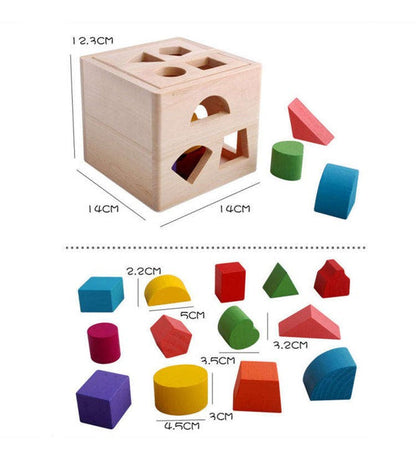 01124 - Product Image 4