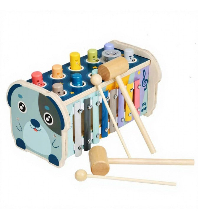 01125 - Product Image 1