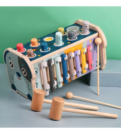 01125 - Product Image 2