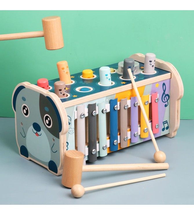 01125 - Product Image 3