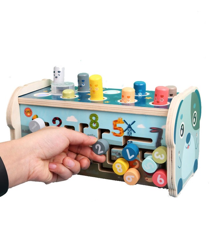 01125 - Product Image 4