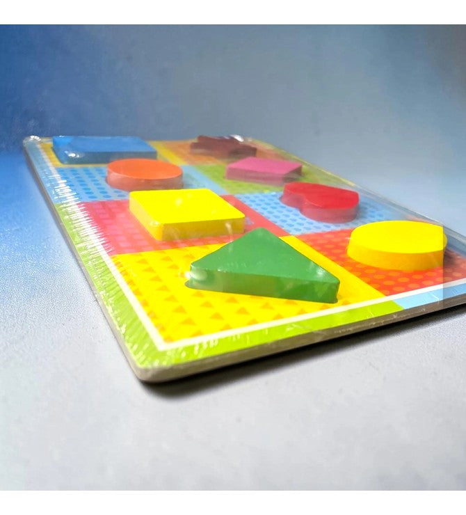01130 - Product Image 3