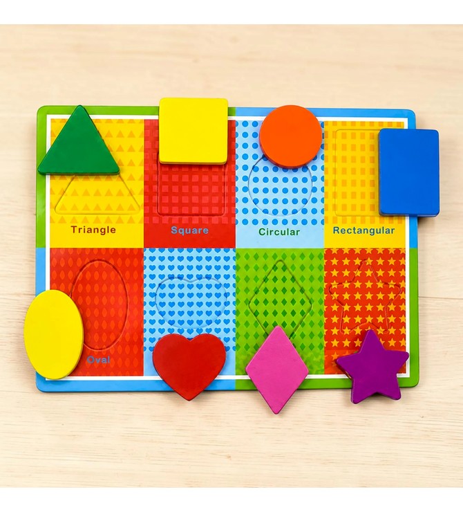 01130 - Product Image 4