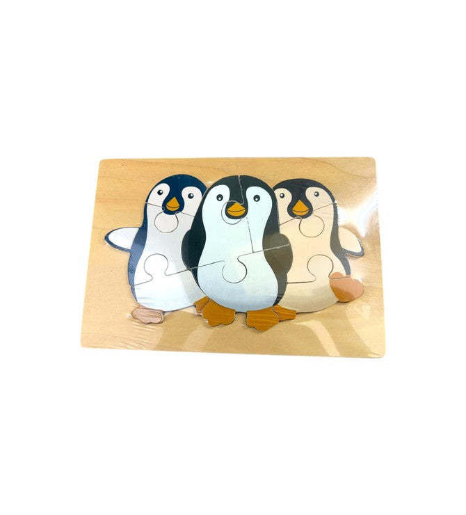 01131 - Product Image 1