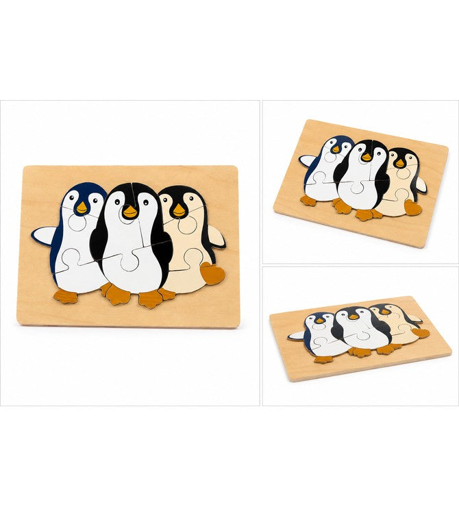 01131 - Product Image 2