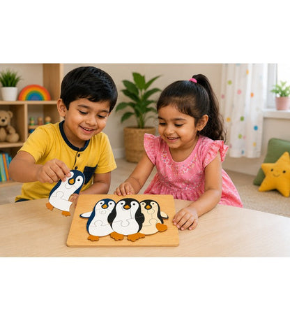01131 - Product Image 3